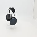 99新 Apple AirPods Max 2 午夜色