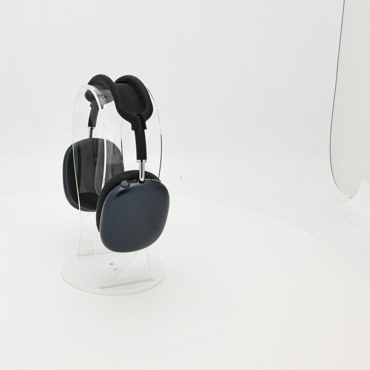 99新 Apple AirPods Max 2 午夜色