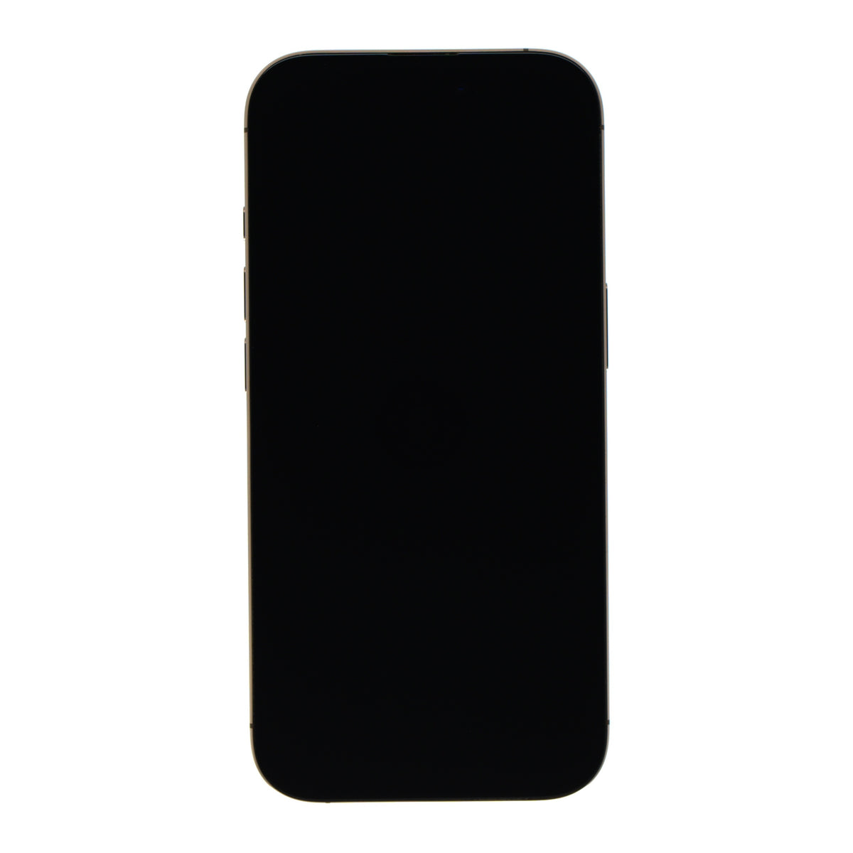 95新 Apple iPhone 16 Pro 256G 沙漠色鈦金屬 中國大陸版