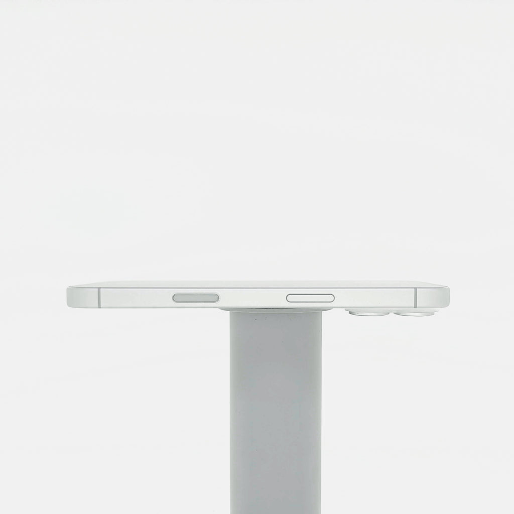 95新 Apple iPhone 17 256G 白色 中國大陸版