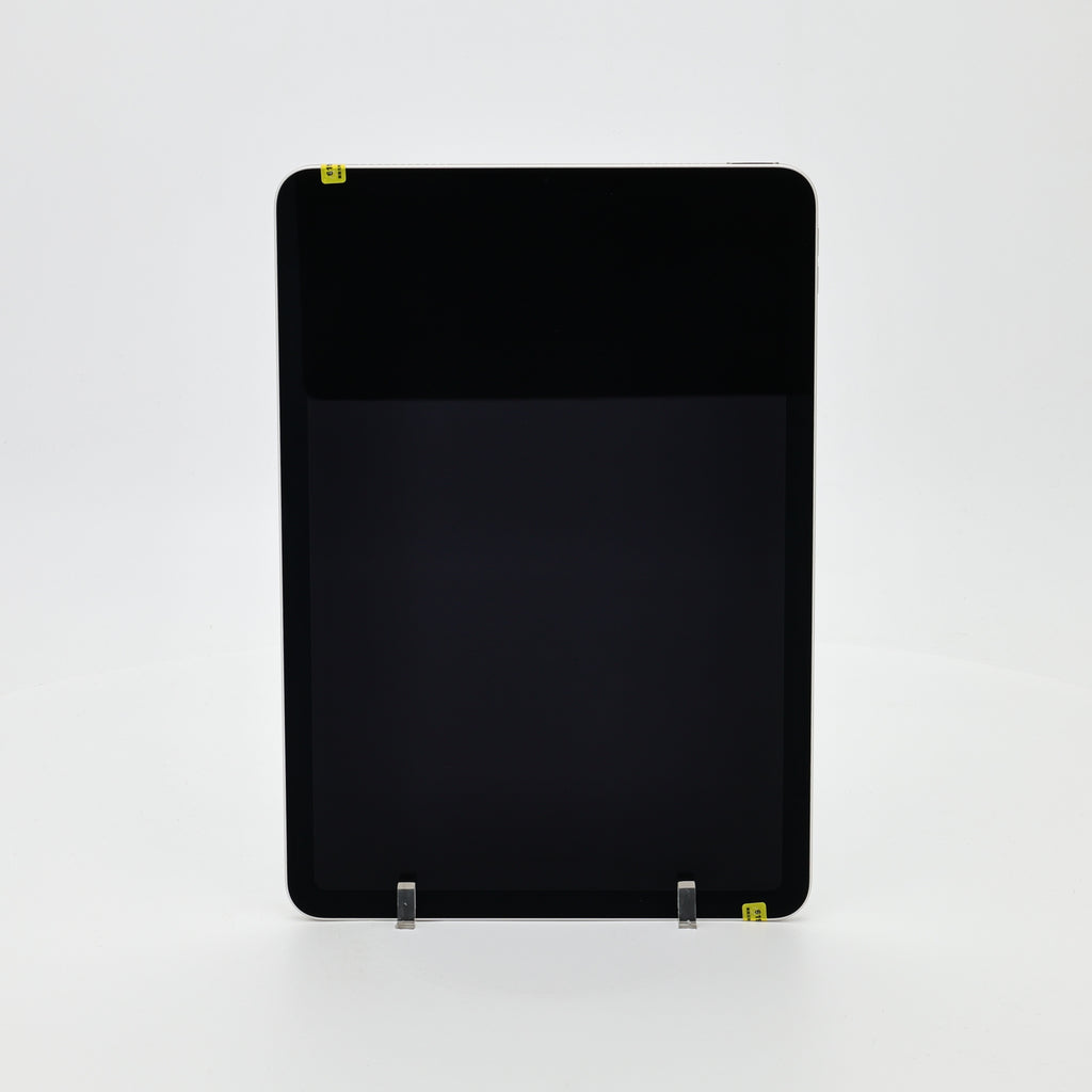 95新 Apple iPad Air5 64G 星光色 WIFI