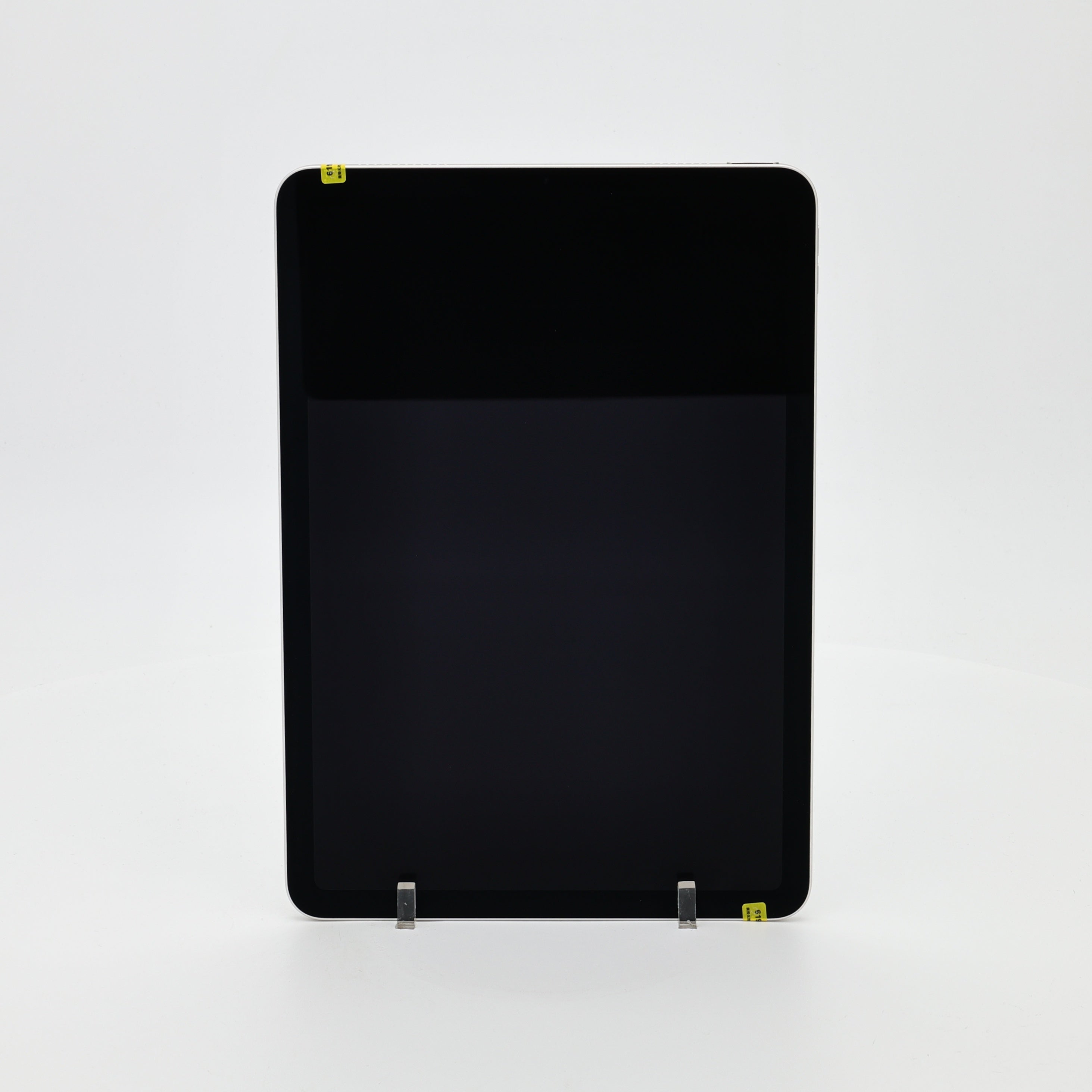 95新 Apple iPad Air5 64G 星光色 WIFI