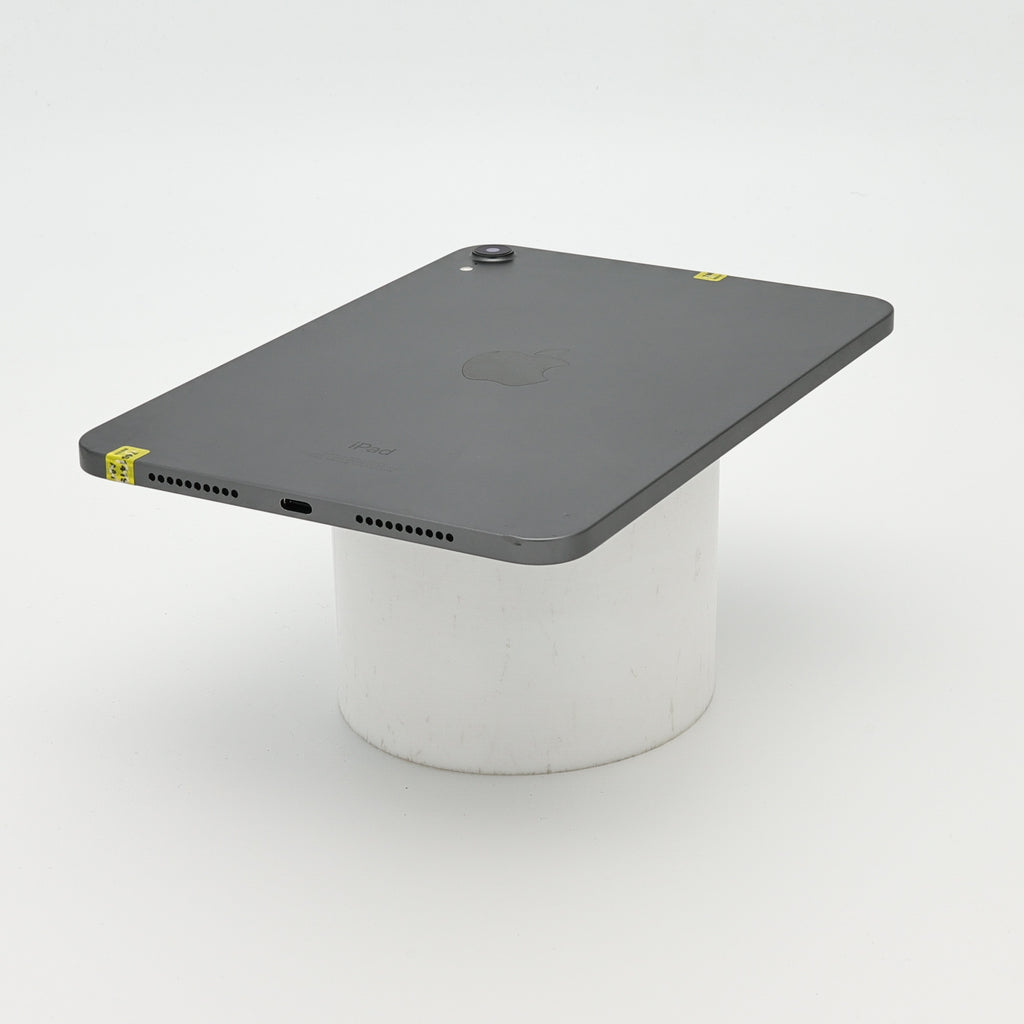 95新 Apple iPad mini6 256G 深空灰色 WIFI