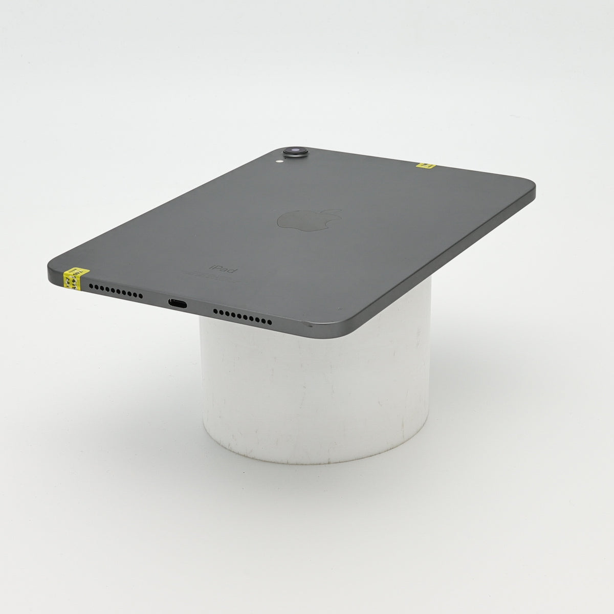 95新 Apple iPad mini6 256G 深空灰色 WIFI