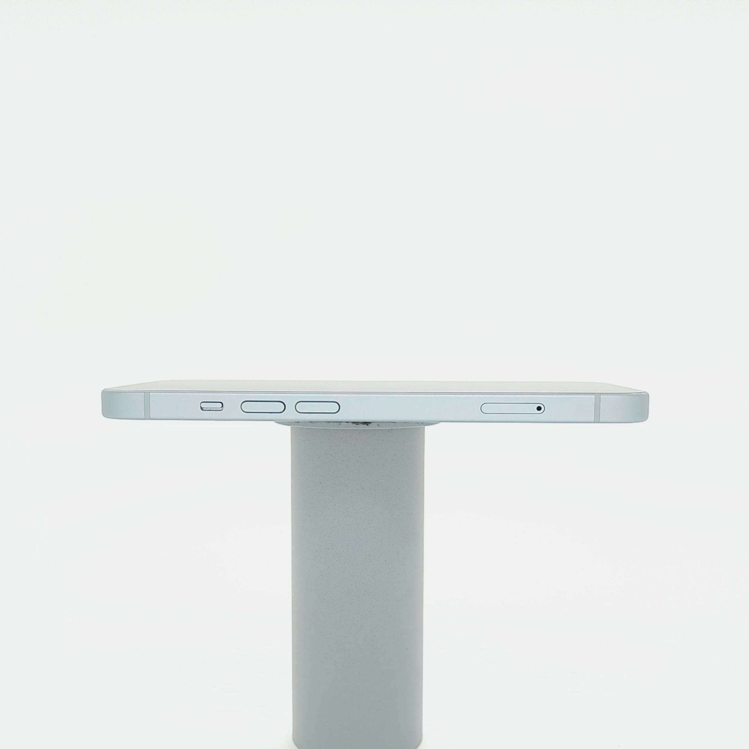 95新 Apple iPhone 15 256G 藍色 中國大陸版