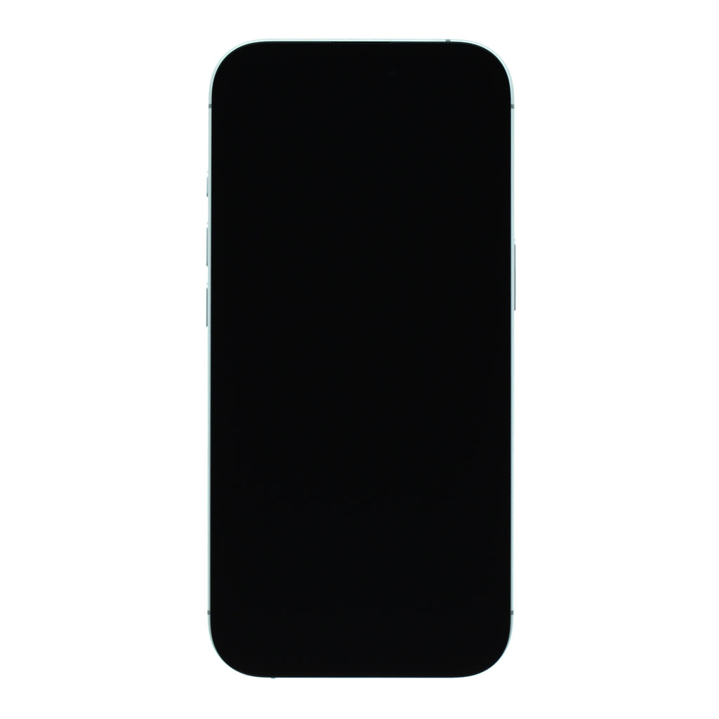 99新 Apple iPhone 17 256G 白色 中國大陸版