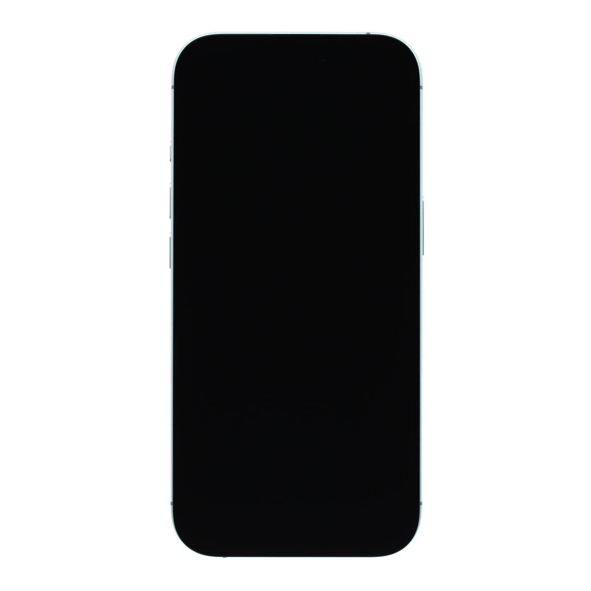 99新 Apple iPhone 17 256G 白色 中國大陸版