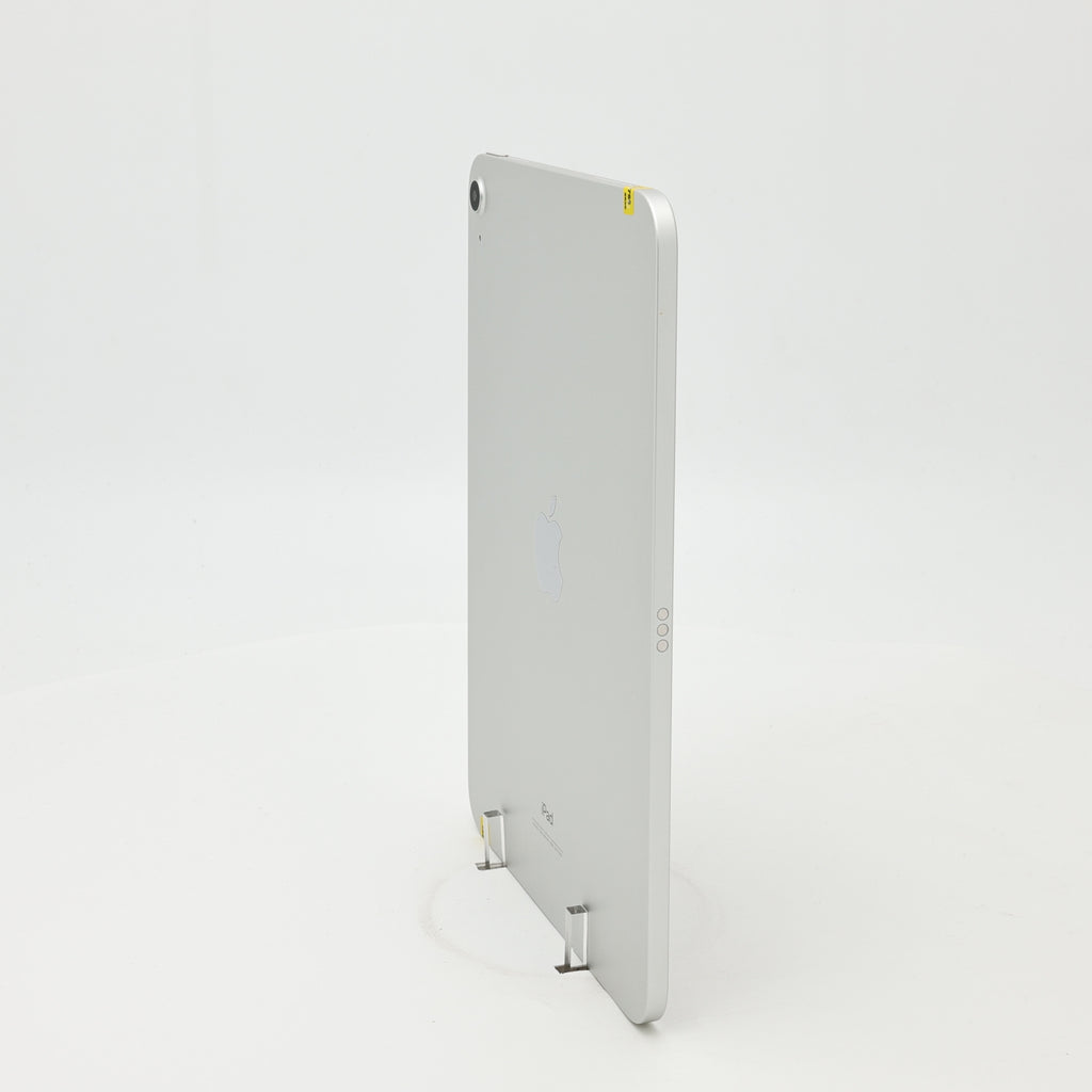 99新 Apple iPad 10代 64G 銀色 WIFI
