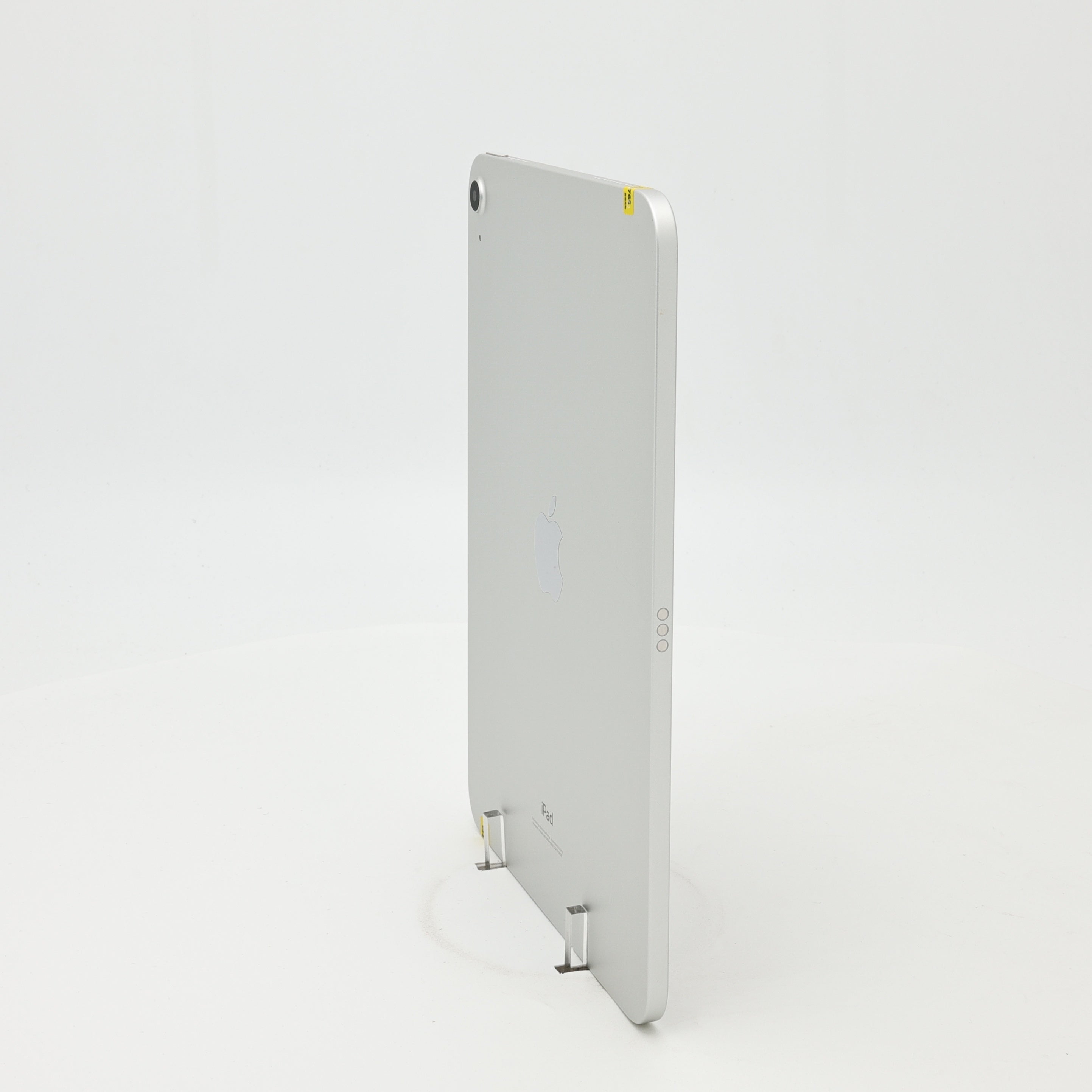 99新 Apple iPad 10代 64G 銀色 WIFI