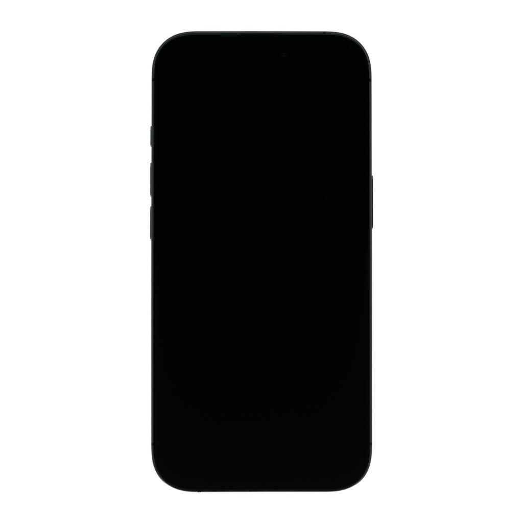 99新 Apple iPhone 17 256G 黑色 中國大陸版