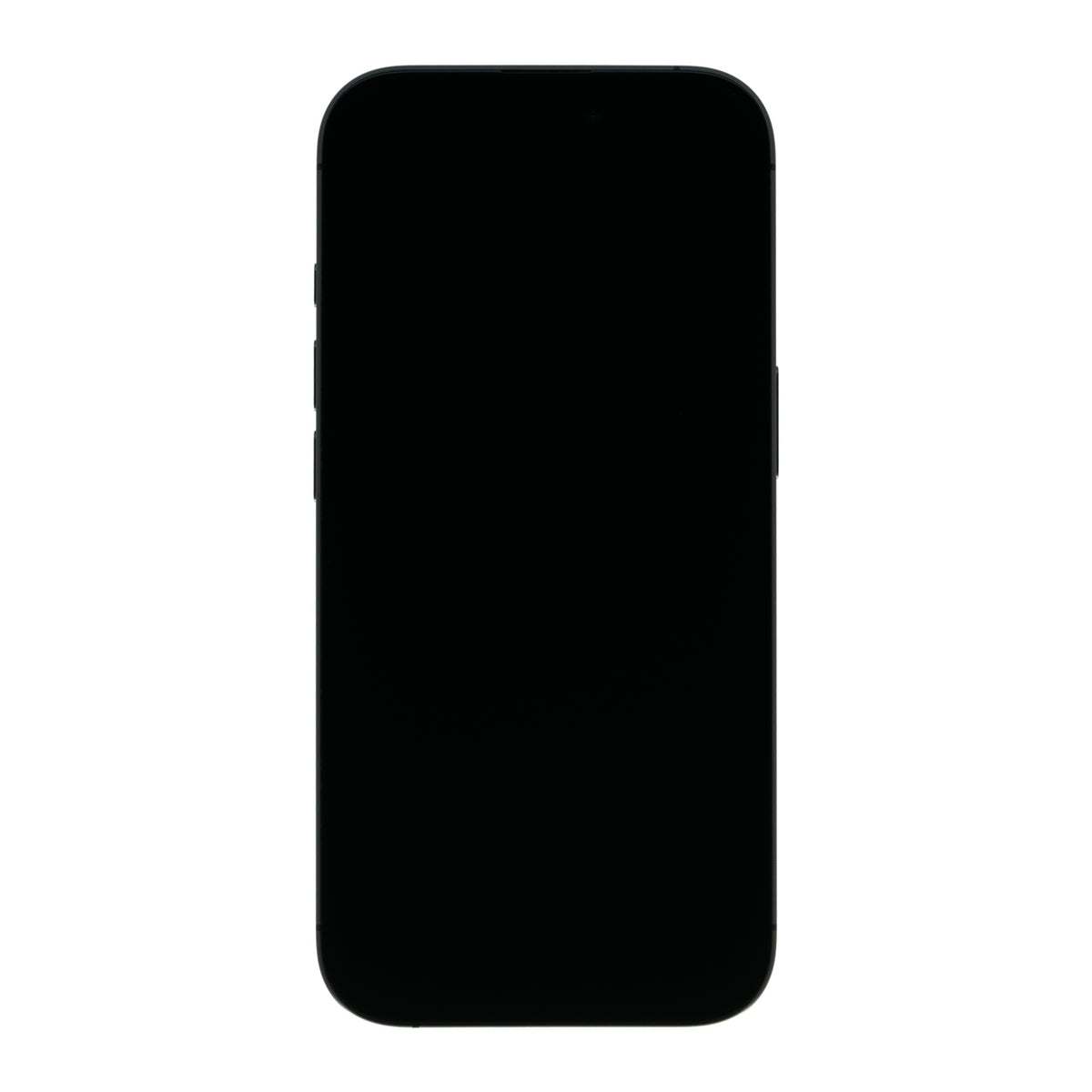 99新 Apple iPhone 17 256G 黑色 中國大陸版
