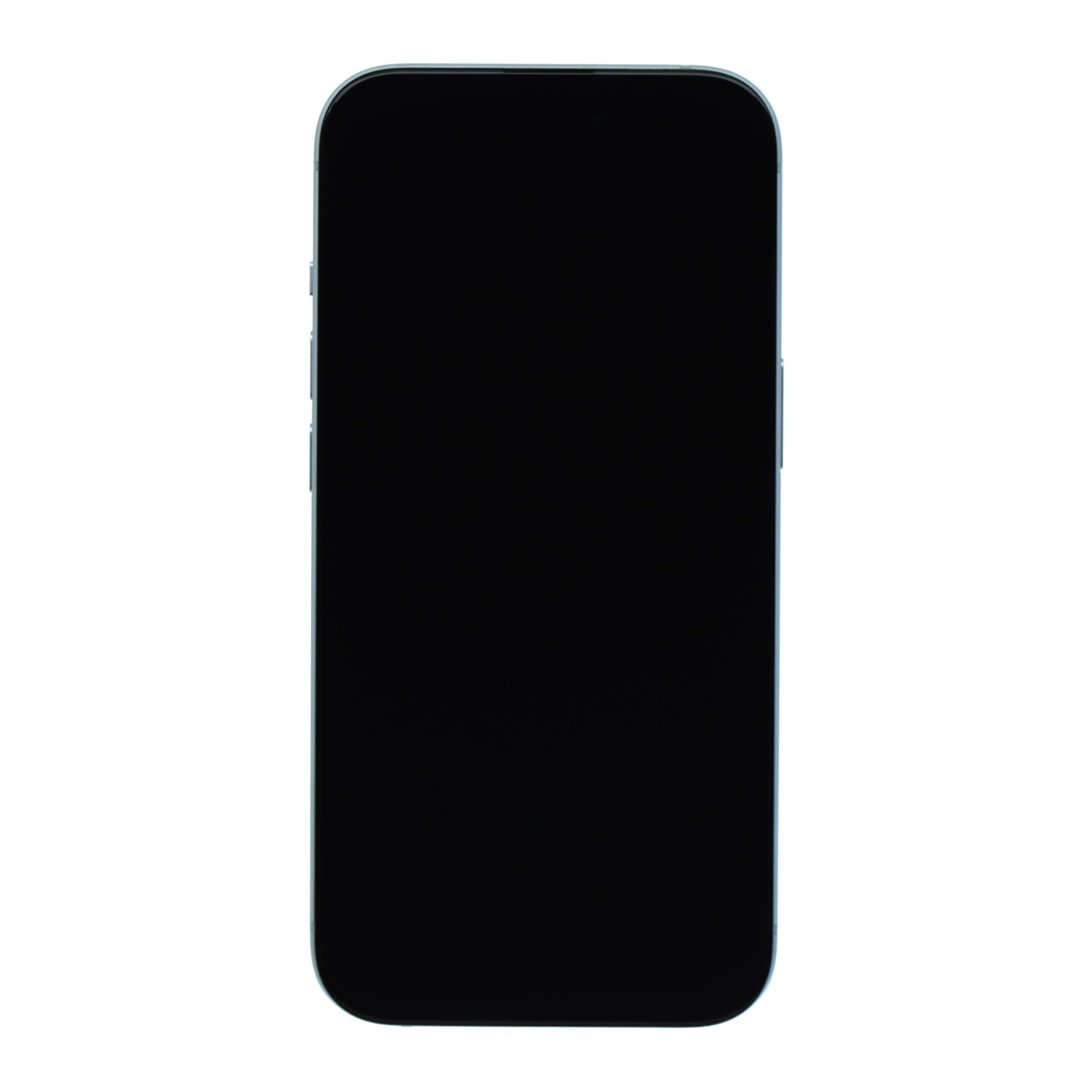 95新 Apple iPhone 15 256G 藍色 中國大陸版
