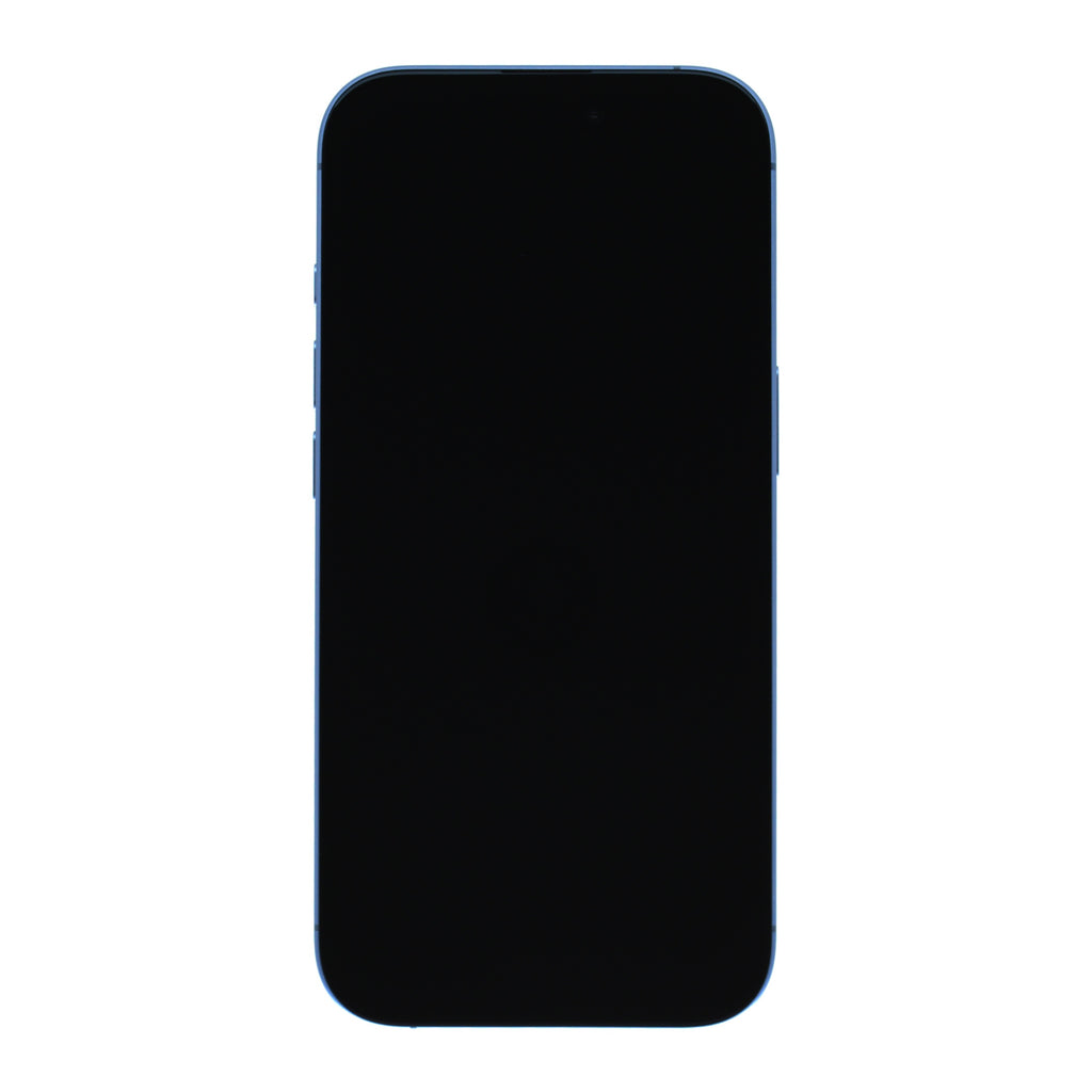 95新 Apple iPhone 17 256G 青霧藍色 中國大陸版