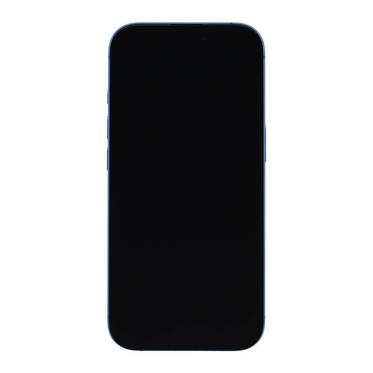 95新 Apple iPhone 17 256G 青霧藍色 中國大陸版