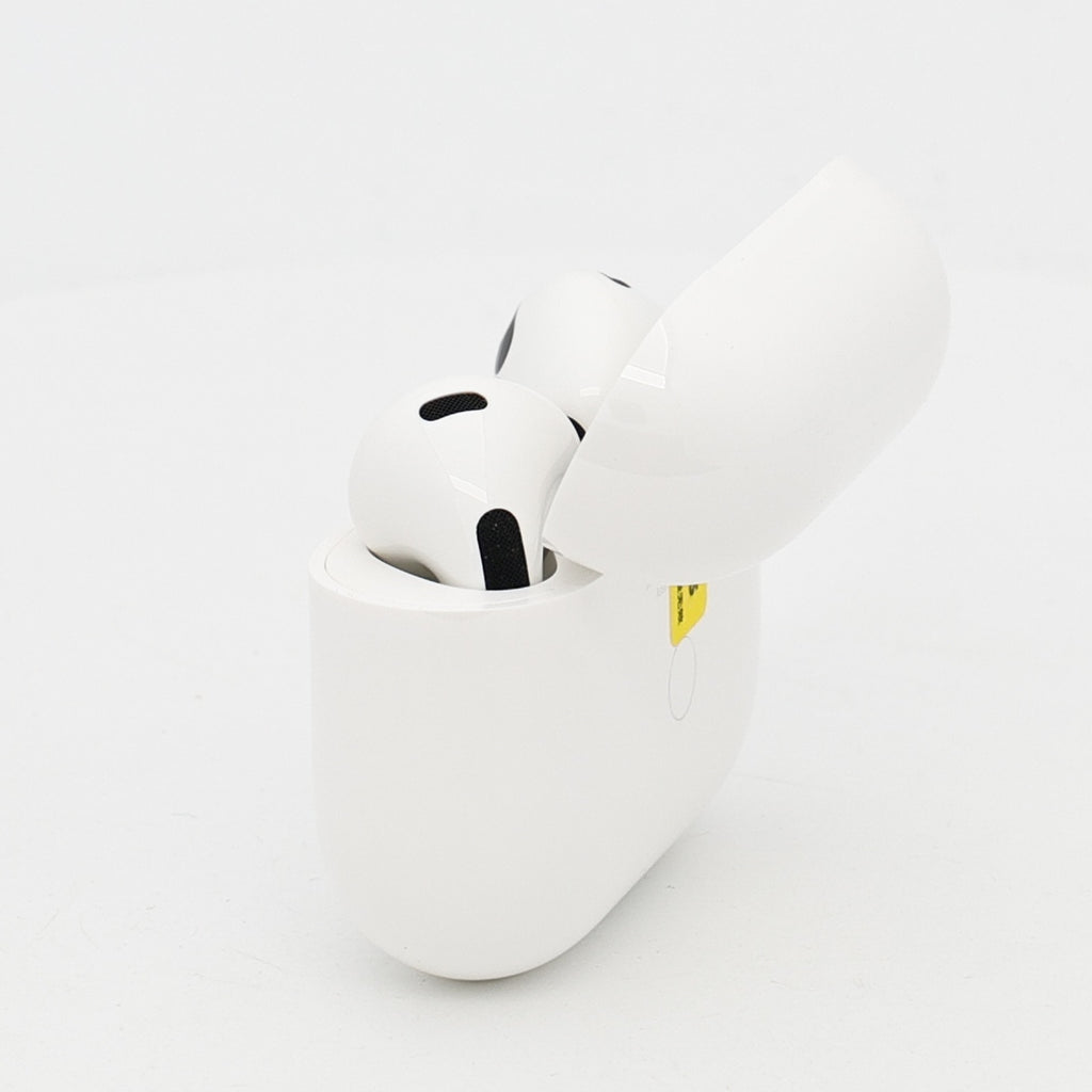 99新 Apple AirPods 3 白色