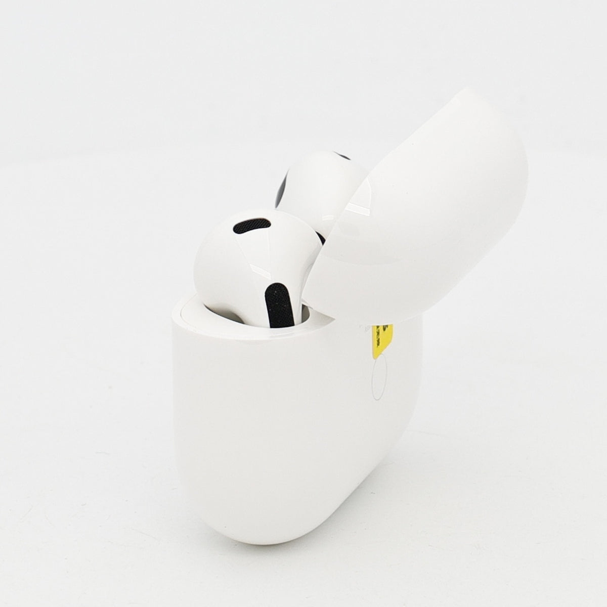 99新 Apple AirPods 3 白色