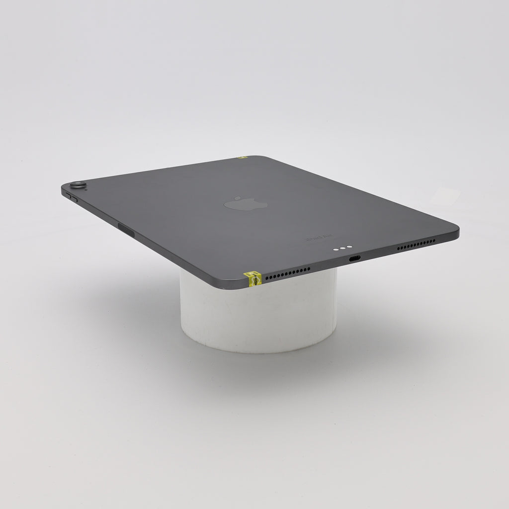 95新 Apple iPad Air5 256G 深空灰色 WIFI