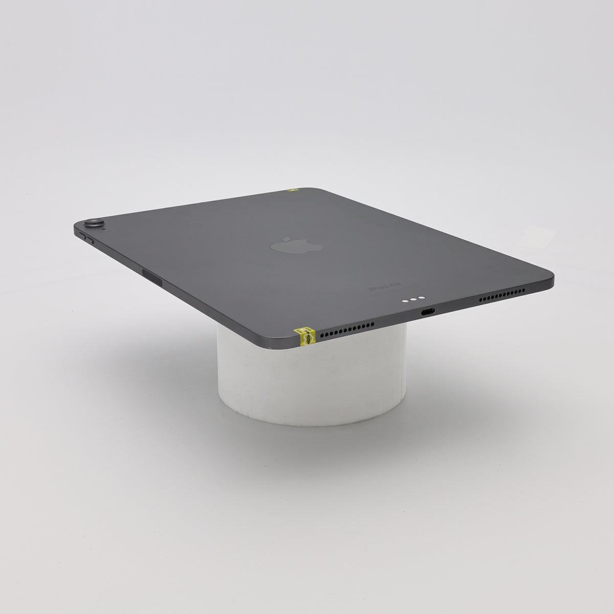 95新 Apple iPad Air5 256G 深空灰色 WIFI