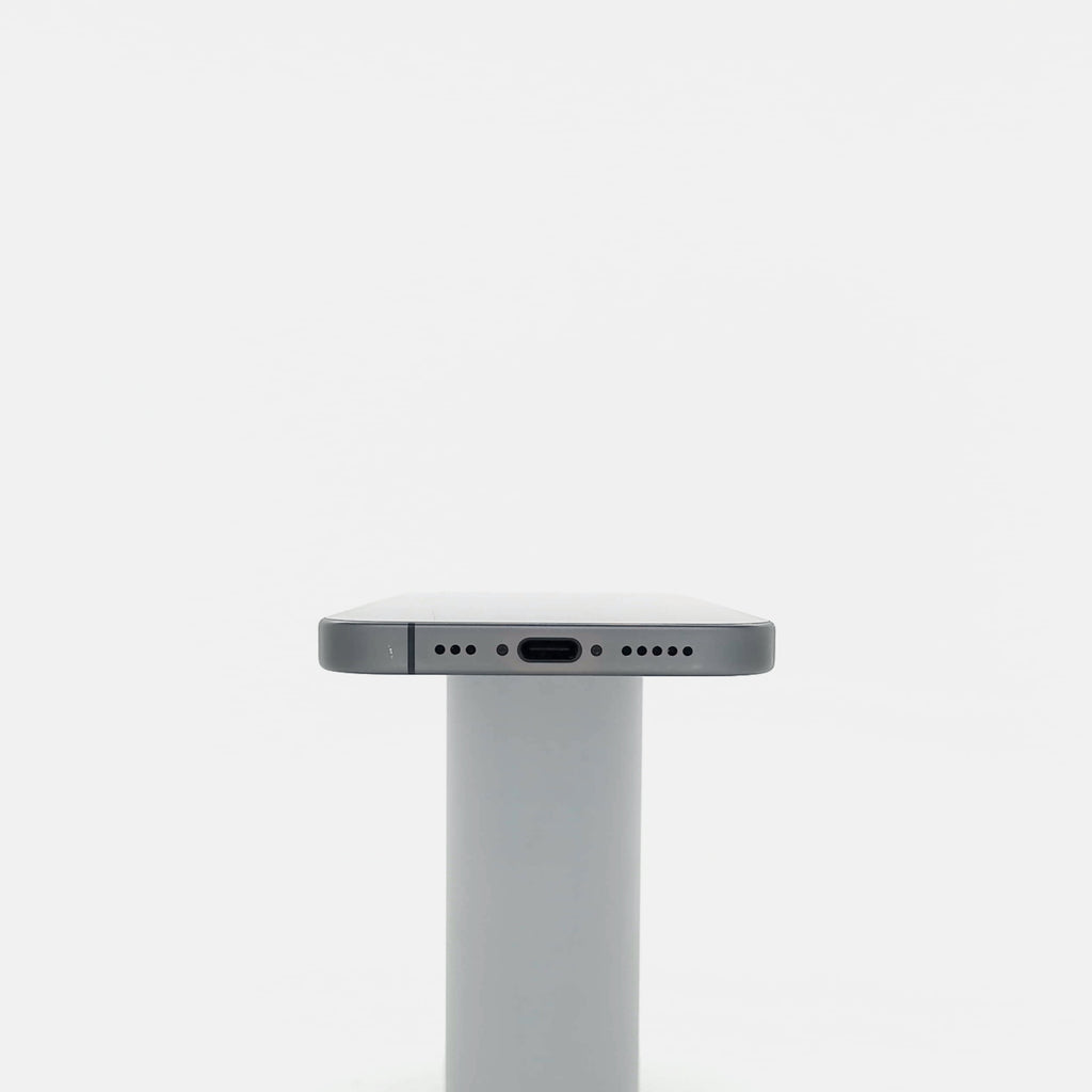 95新 Apple iPhone 17 256G 黑色 中國大陸版