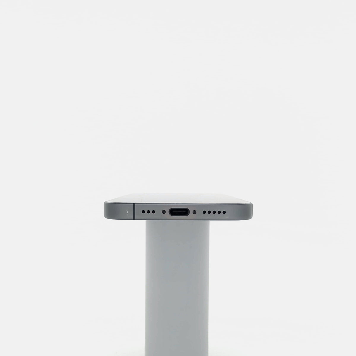 95新 Apple iPhone 17 256G 黑色 中國大陸版