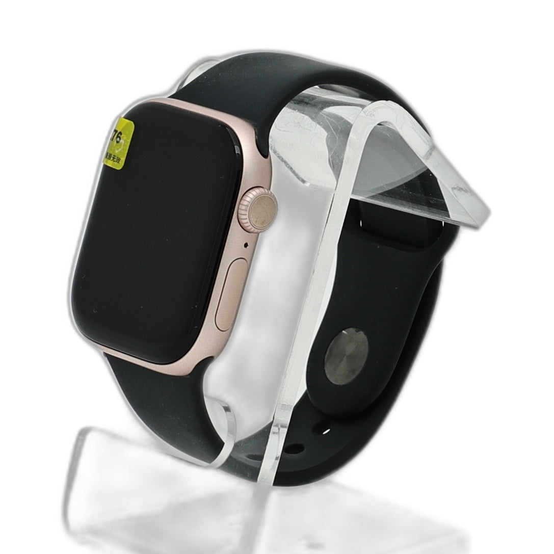 99新 Apple Watch Series 10 42毫米 鋁金屬