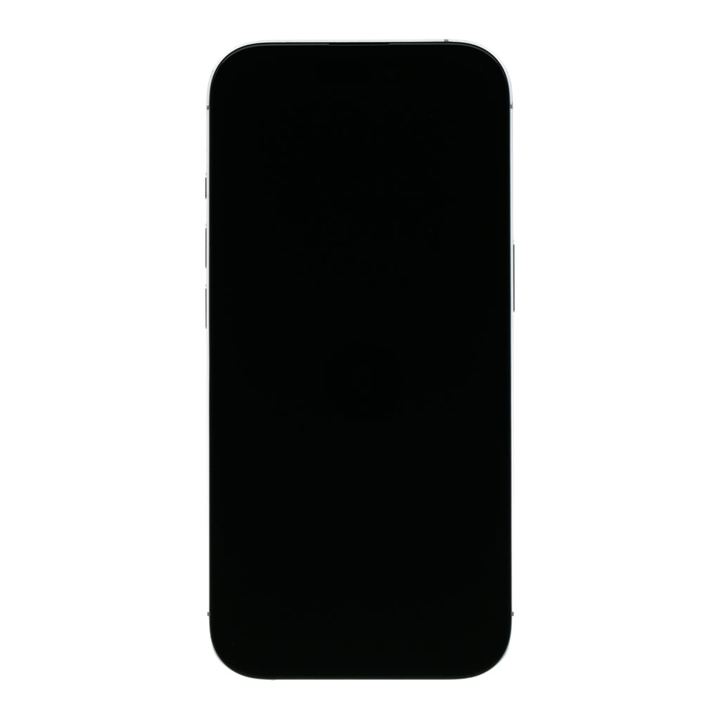 95新 Apple iPhone 16 Pro 256G 白色鈦金屬 中國大陸版