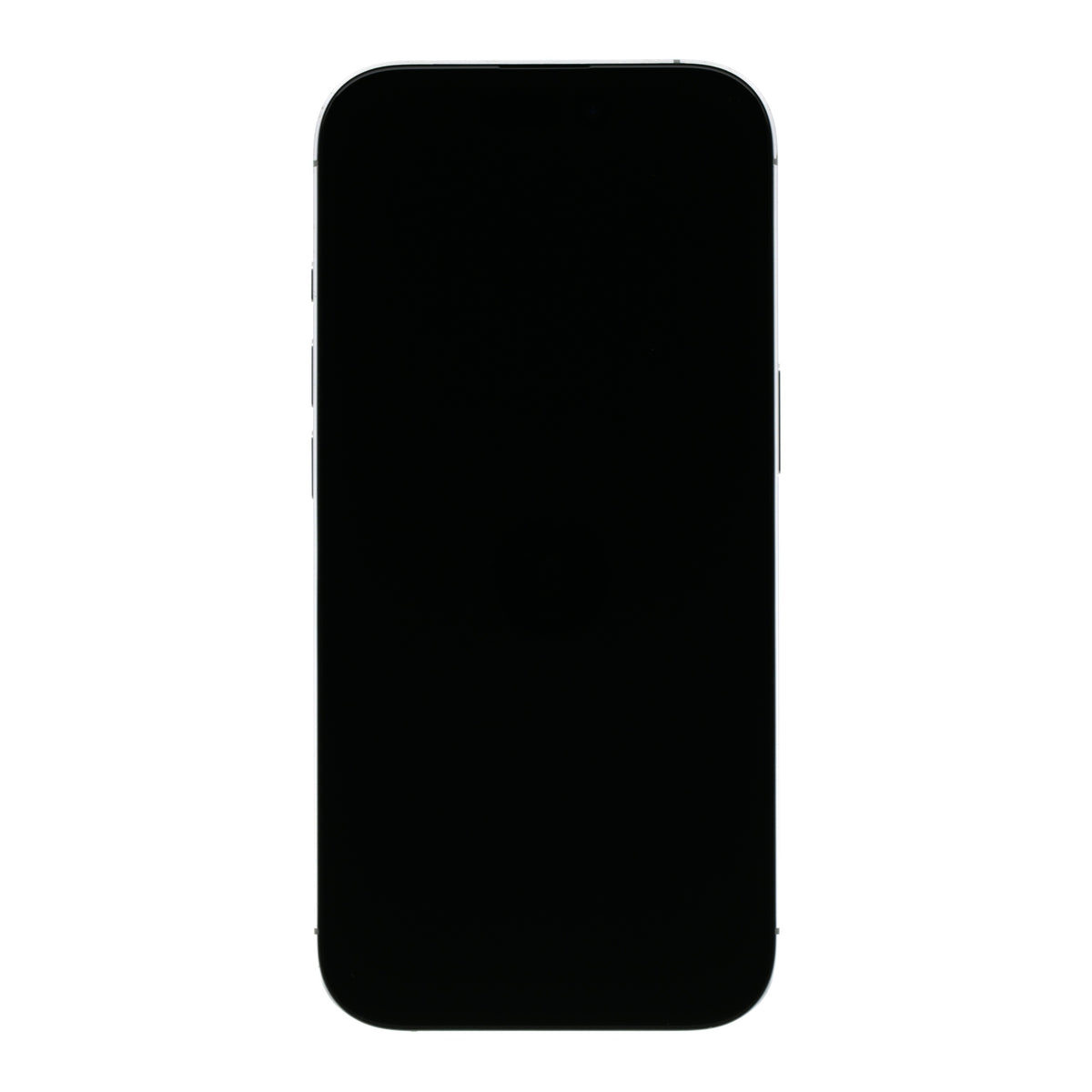 95新 Apple iPhone 16 Pro 256G 白色鈦金屬 中國大陸版