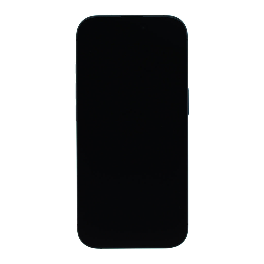 95新 Apple iPhone 17 256G 黑色 中國大陸版