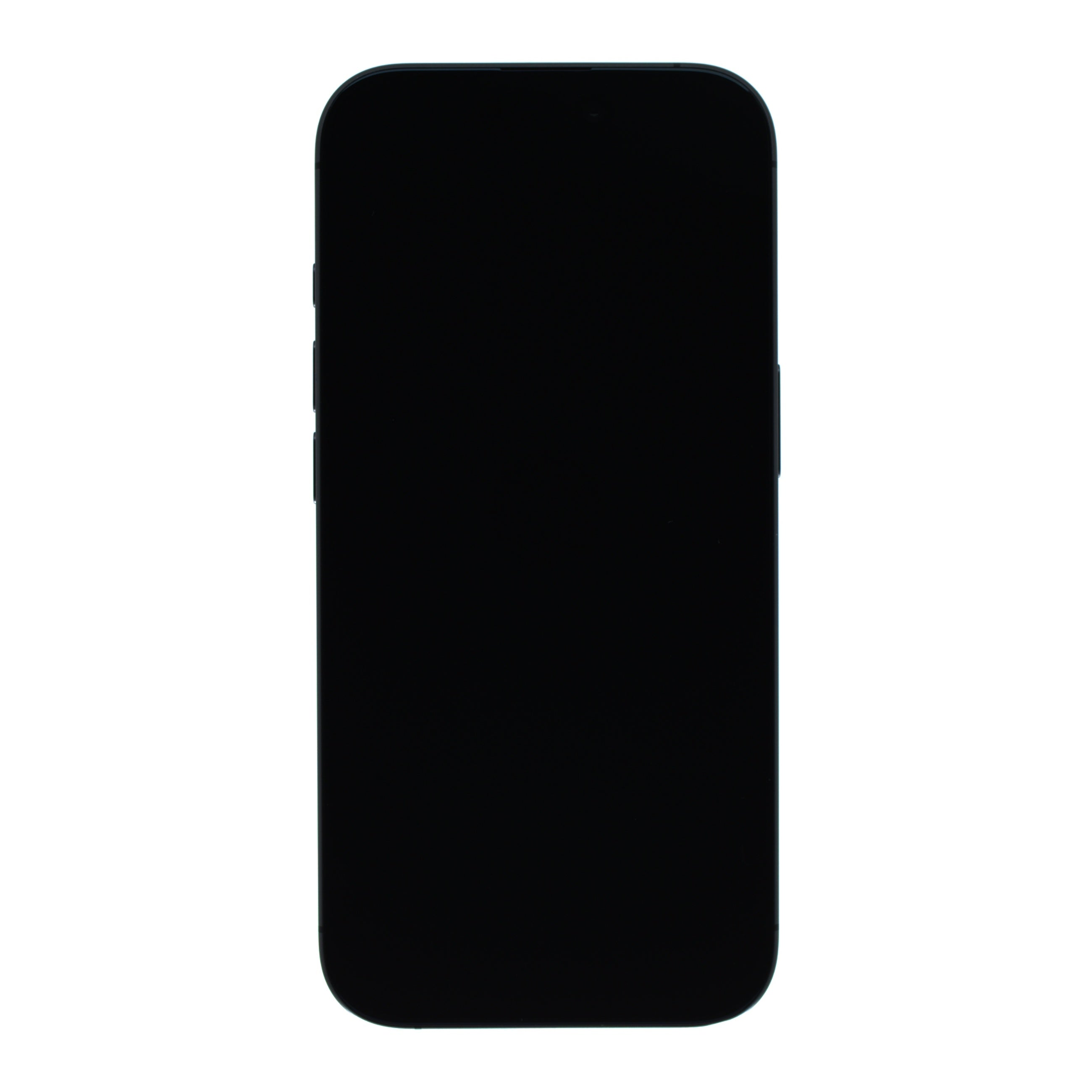 95新 Apple iPhone 17 256G 黑色 中國大陸版