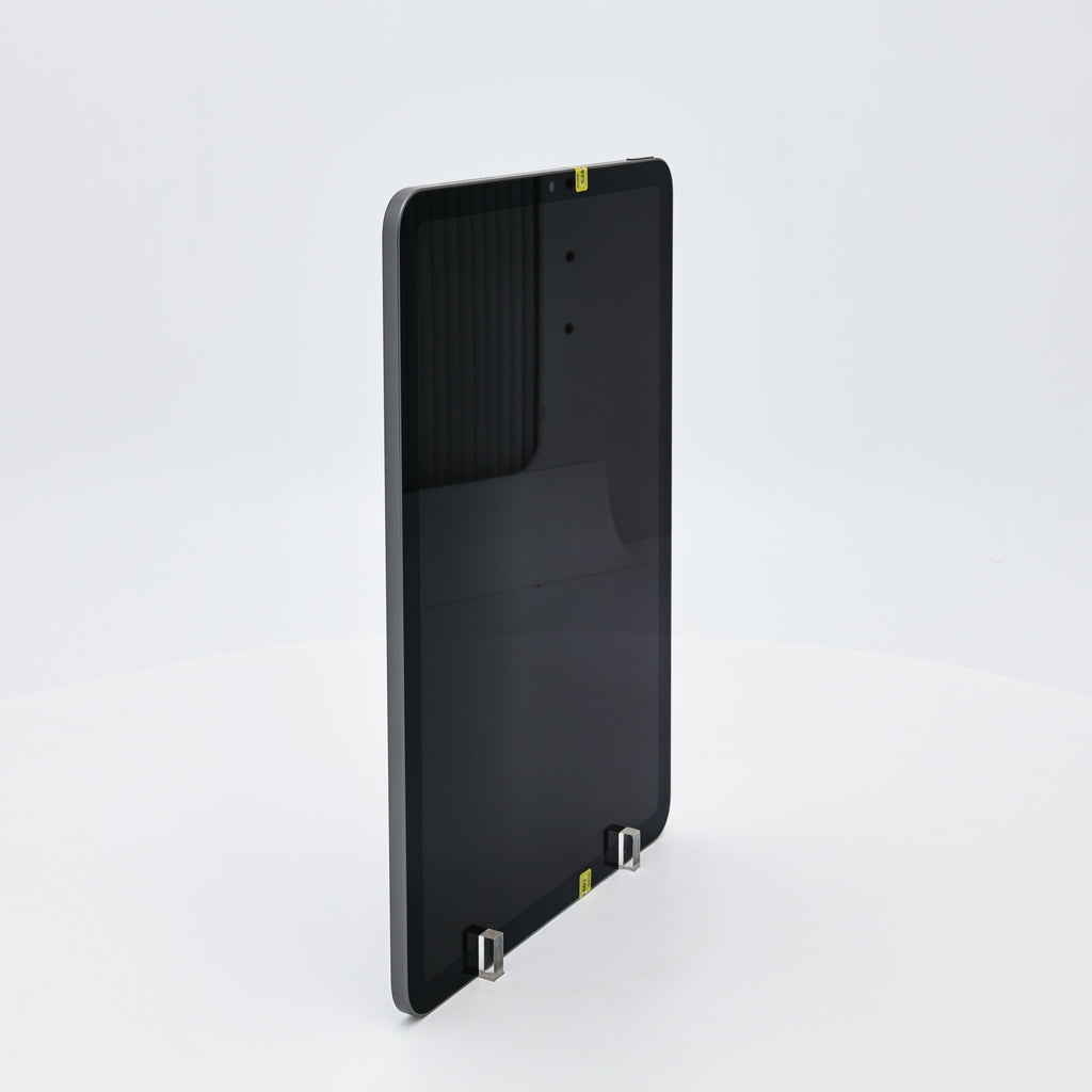 95新 Apple iPad Air5 64G 深空灰色 WIFI