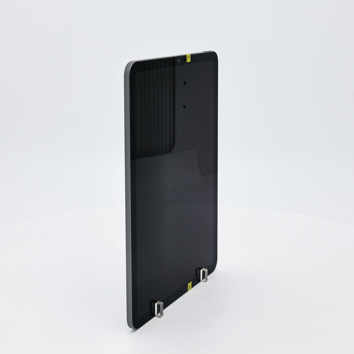 95新 Apple iPad Air5 64G 深空灰色 WIFI