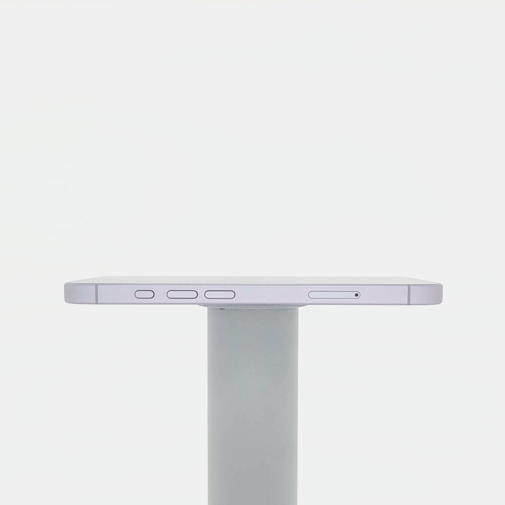 99新 Apple iPhone 17 256G 薰衣草紫色 中國大陸版