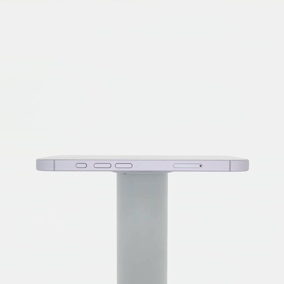99新 Apple iPhone 17 256G 薰衣草紫色 中國大陸版