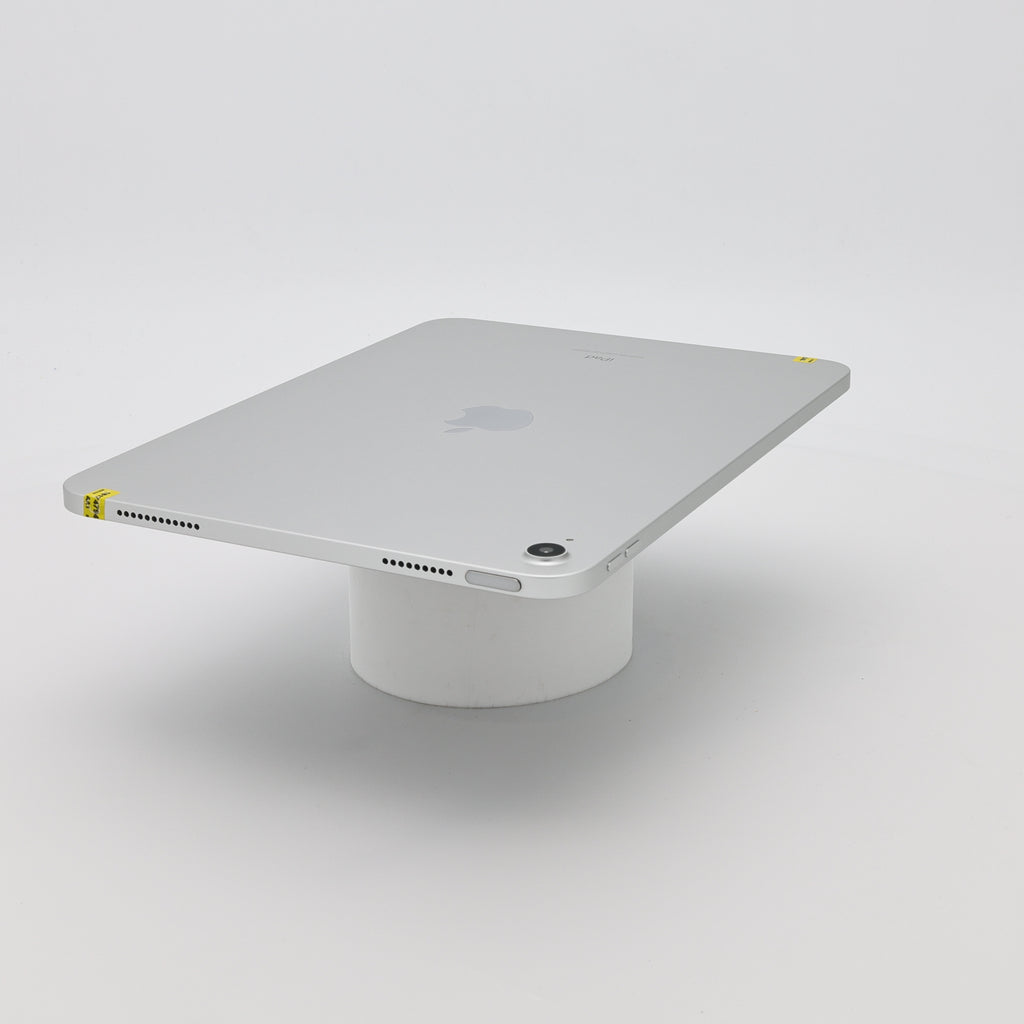 95新 Apple iPad 10代 256G 銀色 WIFI