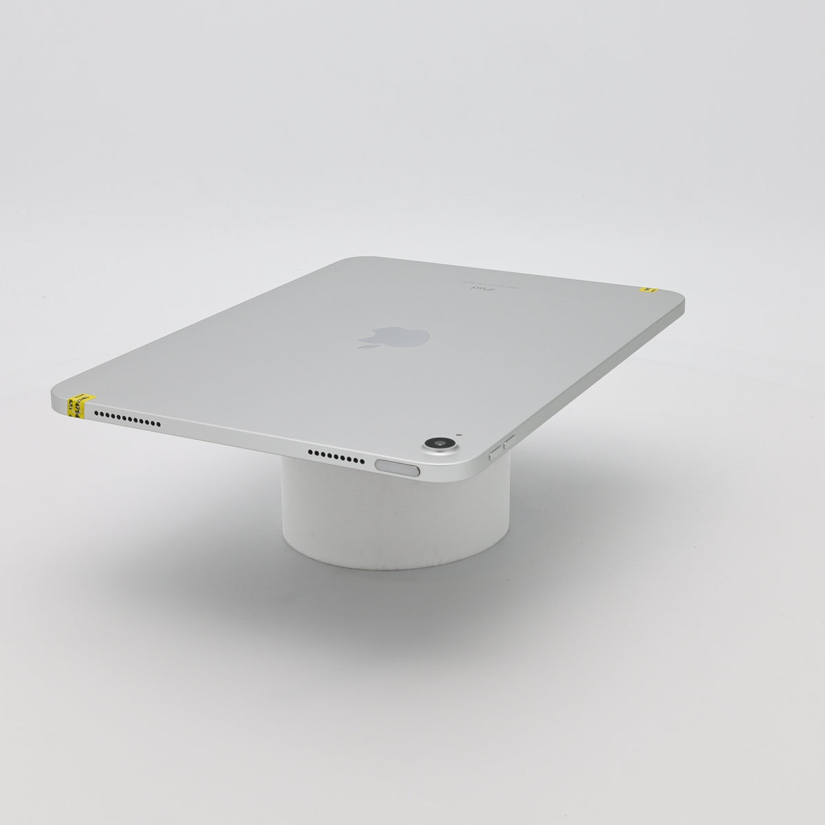 95新 Apple iPad 10代 256G 銀色 WIFI