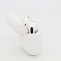 99新 Apple AirPods 4 (不支持主动降噪) 白色