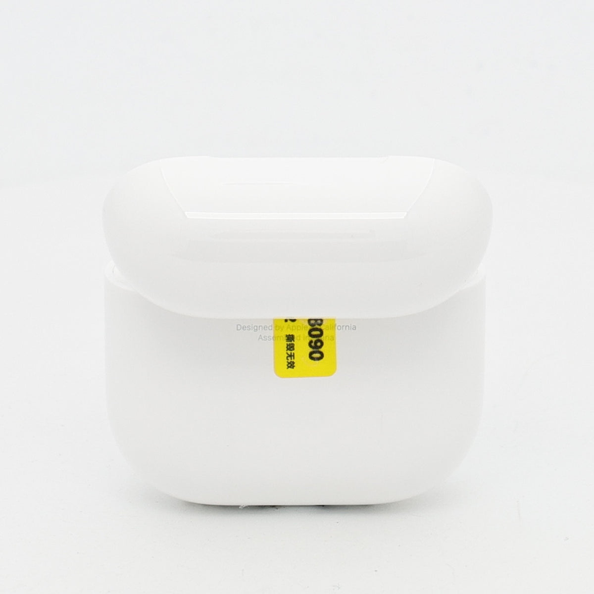 99新 Apple AirPods 4 (支持主动降噪) 白色