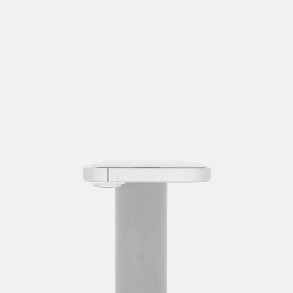 99新 Apple iPhone 17 256G 白色 中國大陸版