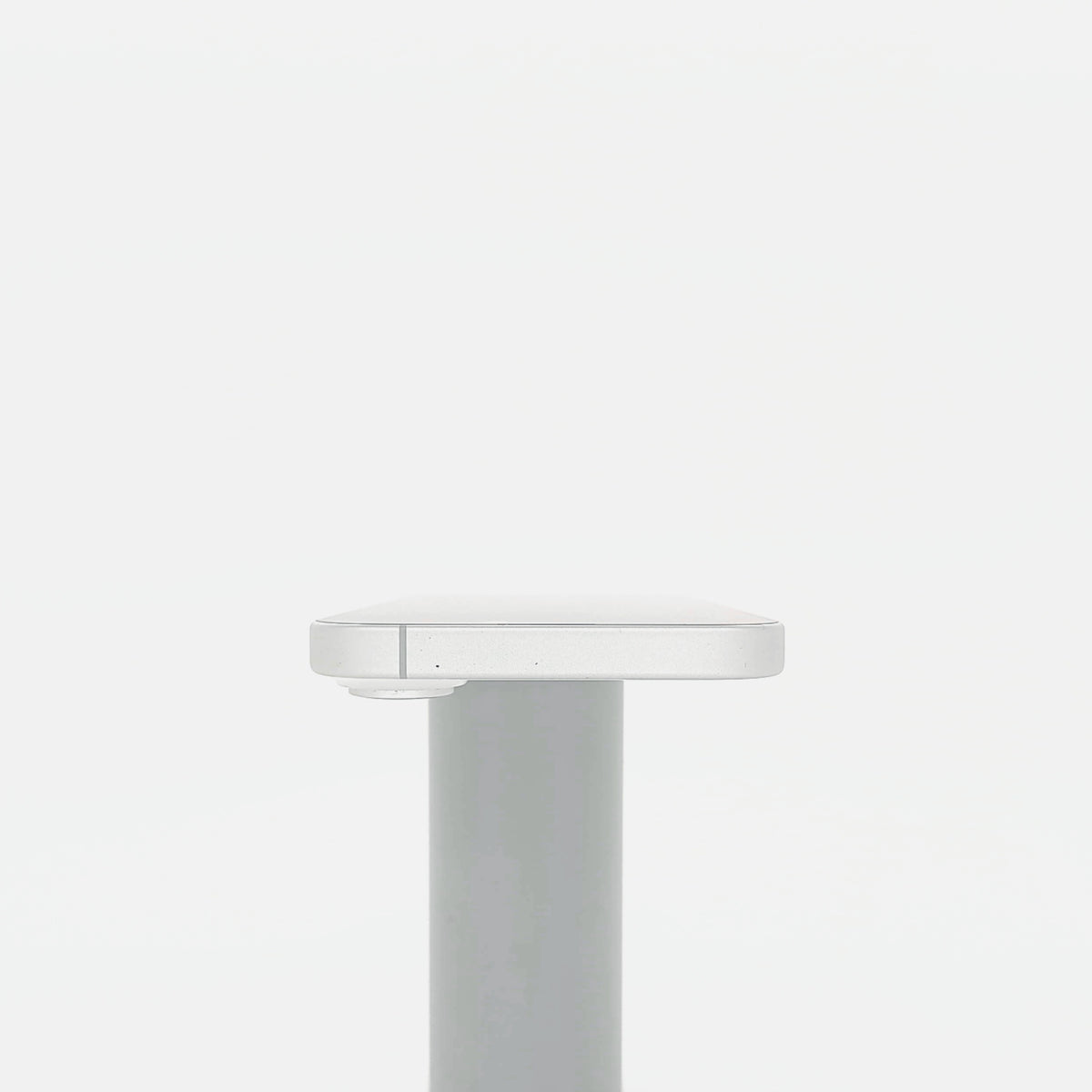 99新 Apple iPhone 17 256G 白色 中國大陸版