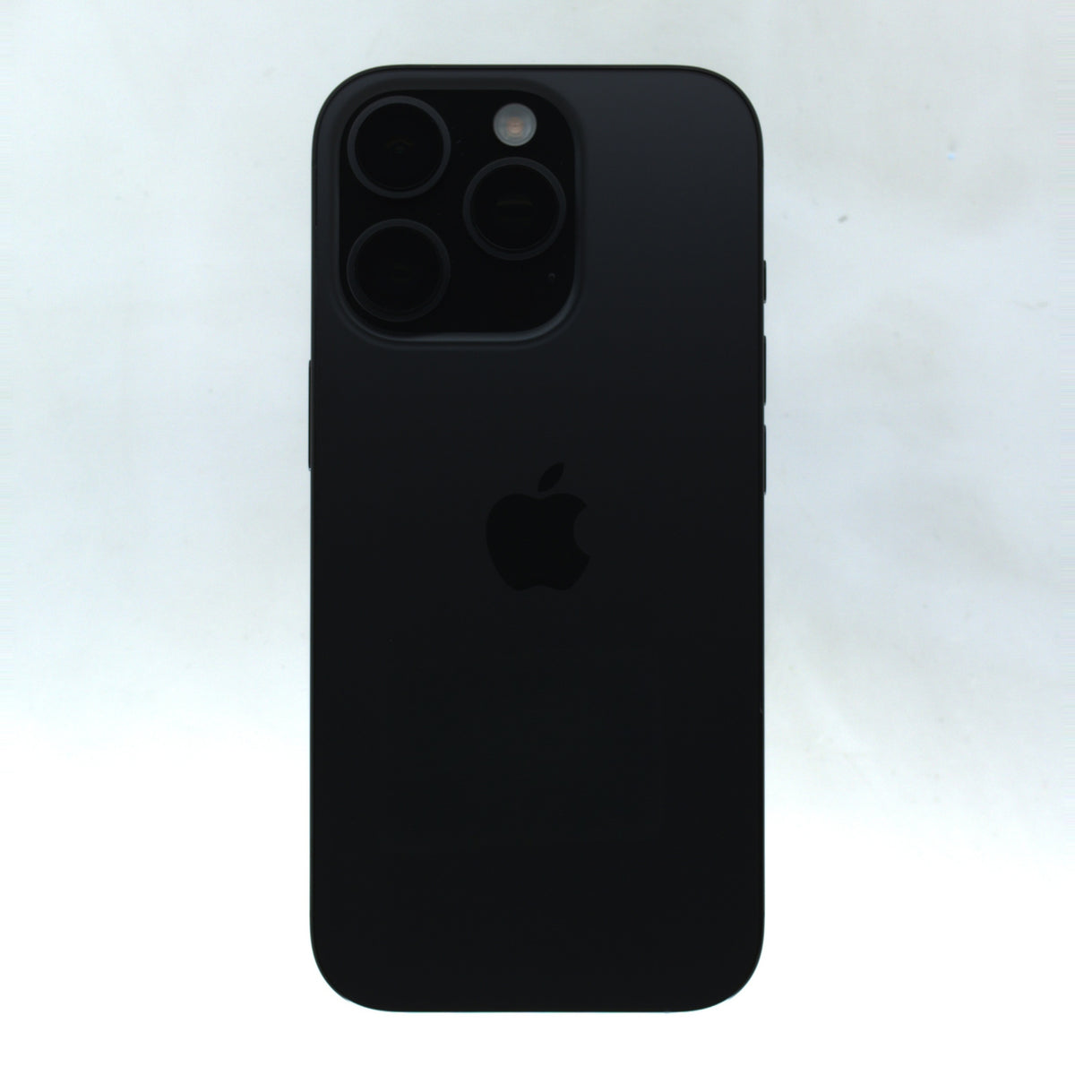 99新 Apple iPhone 16 Pro 128G 黑色鈦金屬 中國大陸版