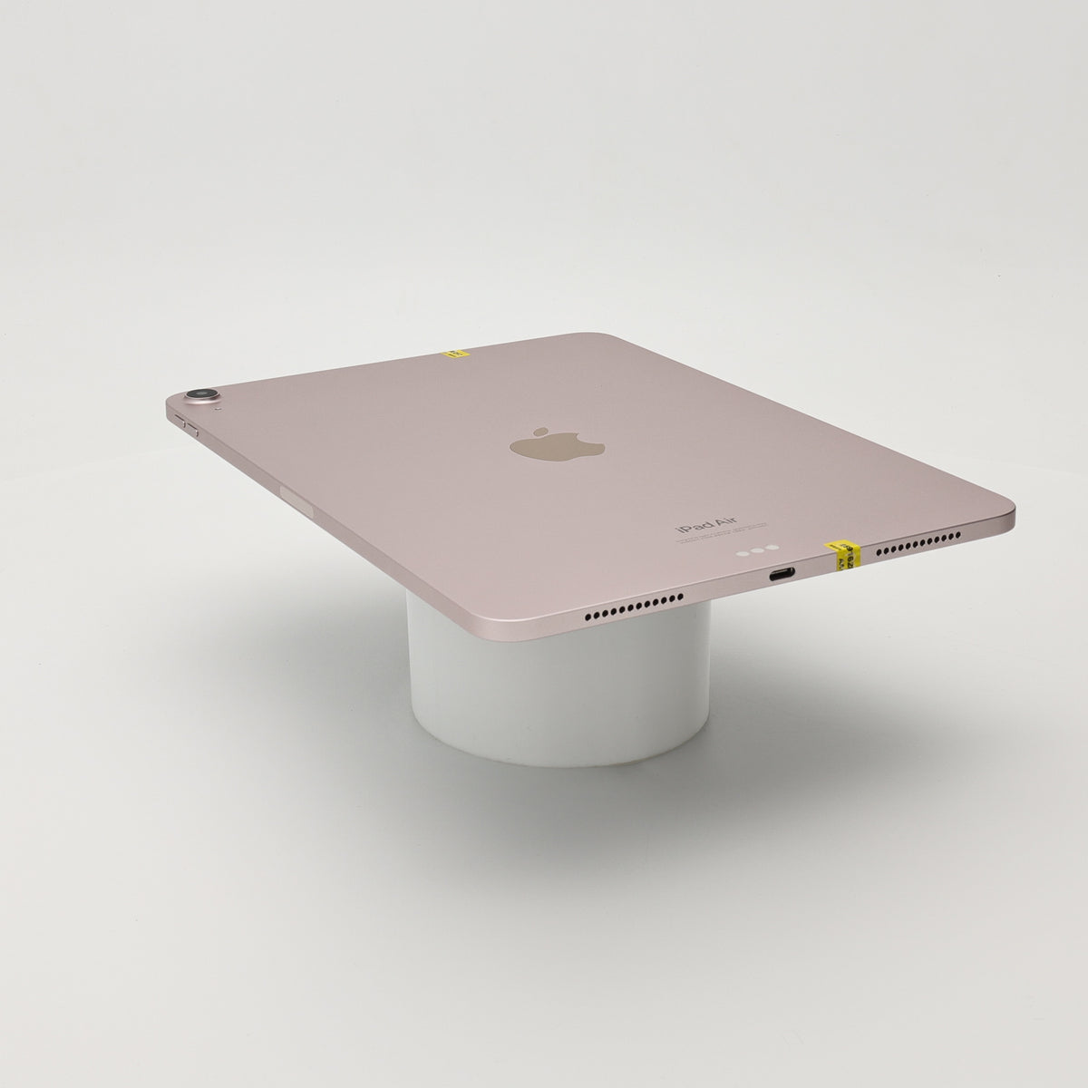 95新 Apple iPad Air5 256G 粉紅色 WIFI