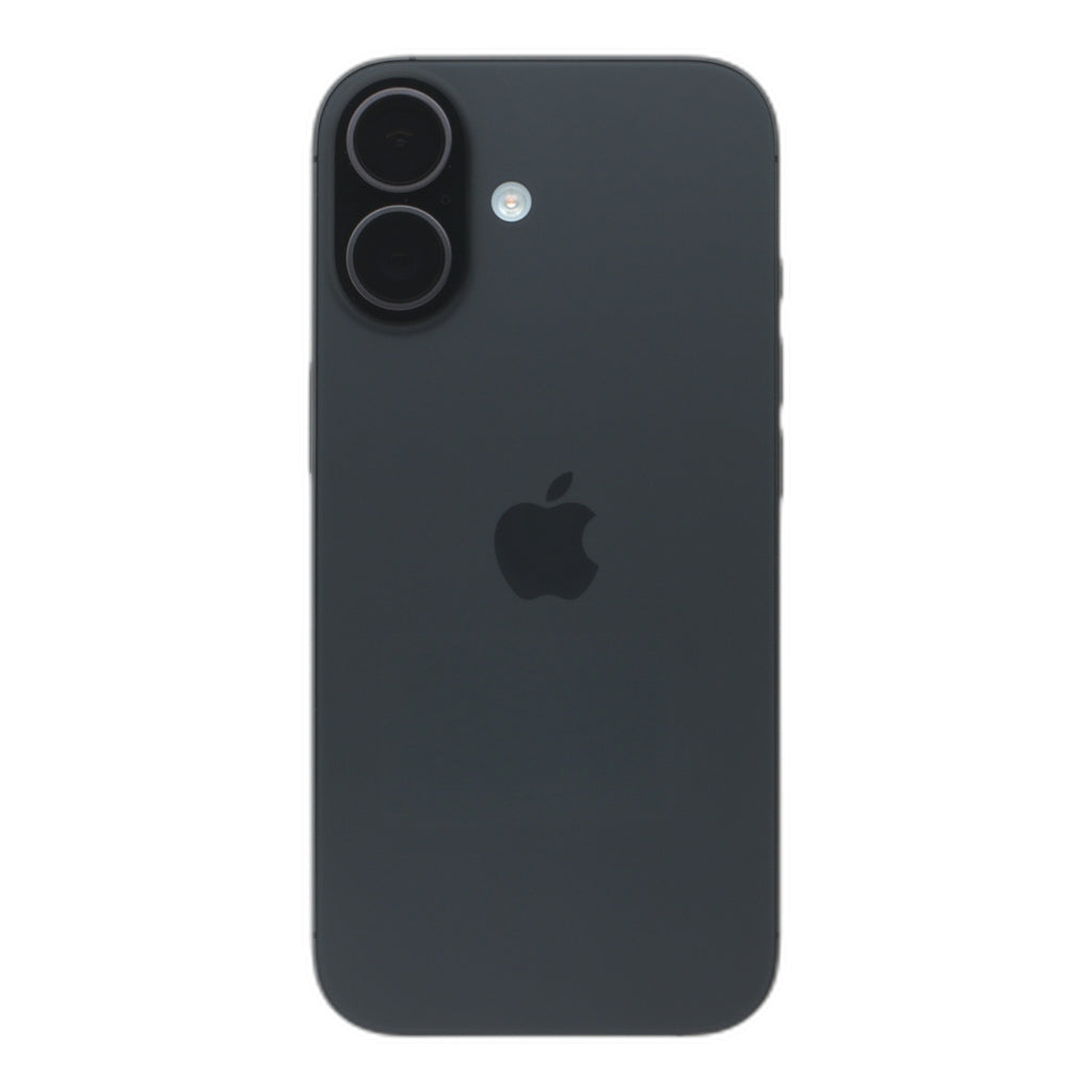 99新 Apple iPhone 17 256G 黑色 中國大陸版
