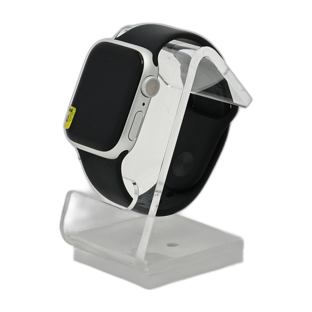99新 Apple Watch Series 8 41毫米 鋁金屬