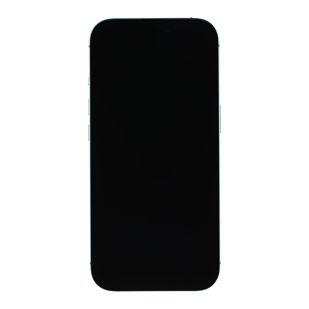 95新 Apple iPhone 17 256G 白色 中國大陸版