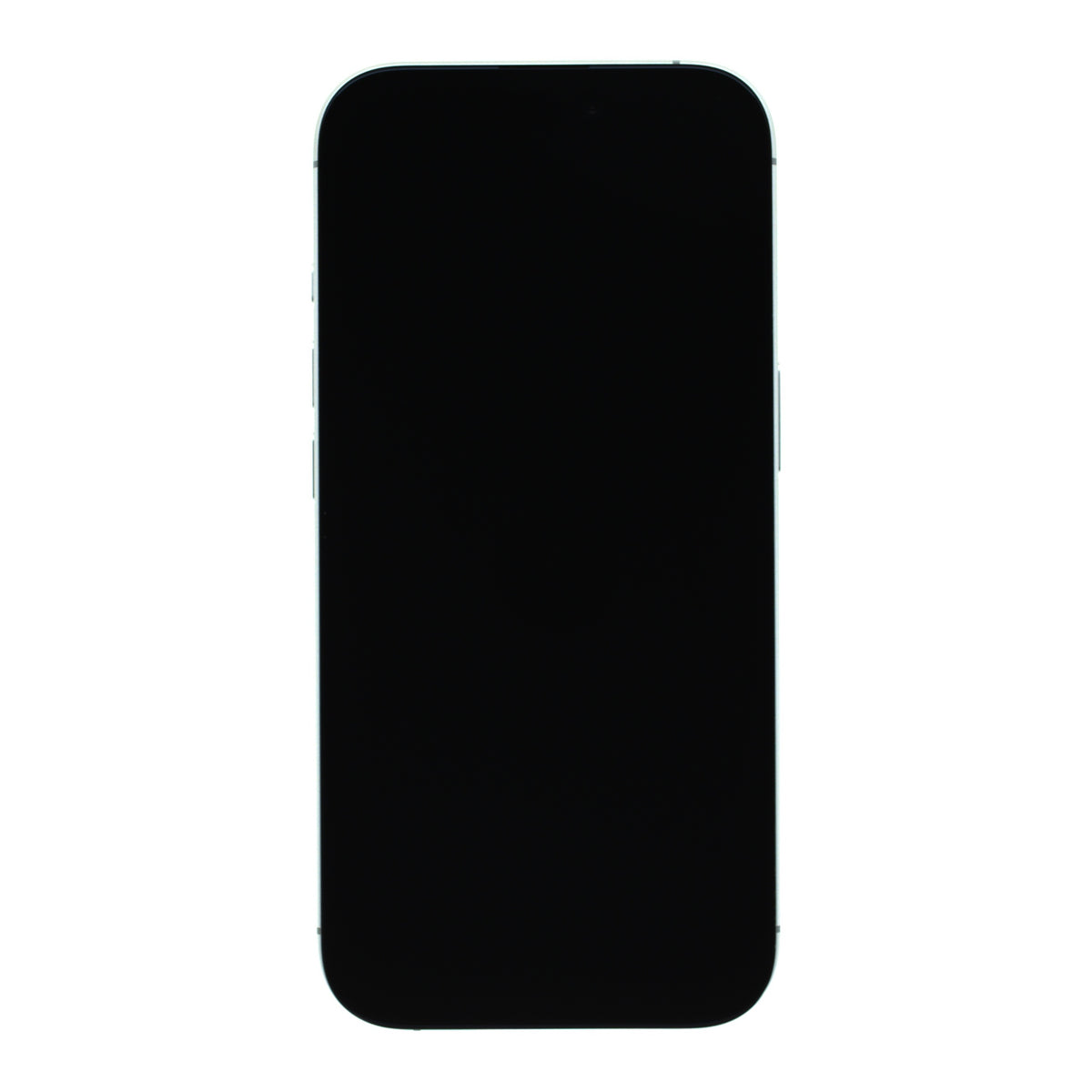 95新 Apple iPhone 17 256G 白色 中國大陸版