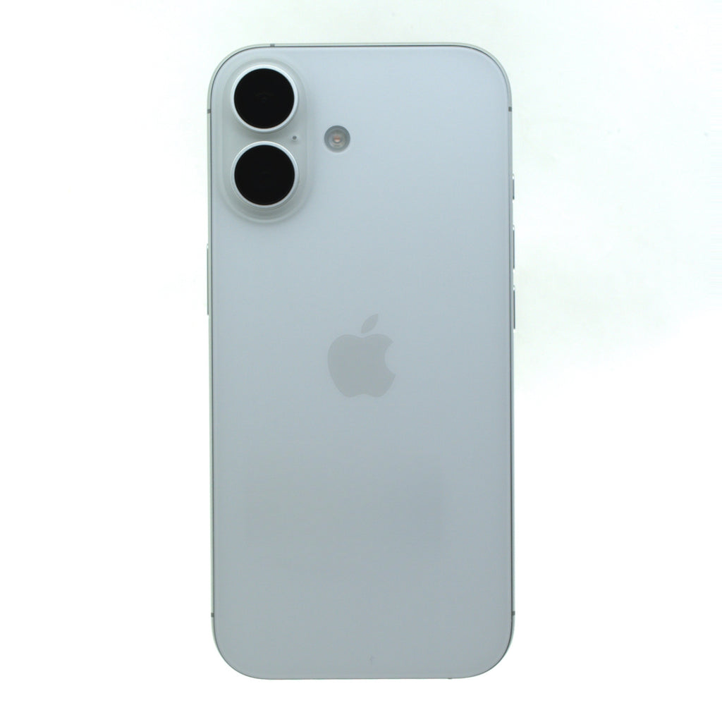 99新 Apple iPhone 17 256G 白色 中國大陸版