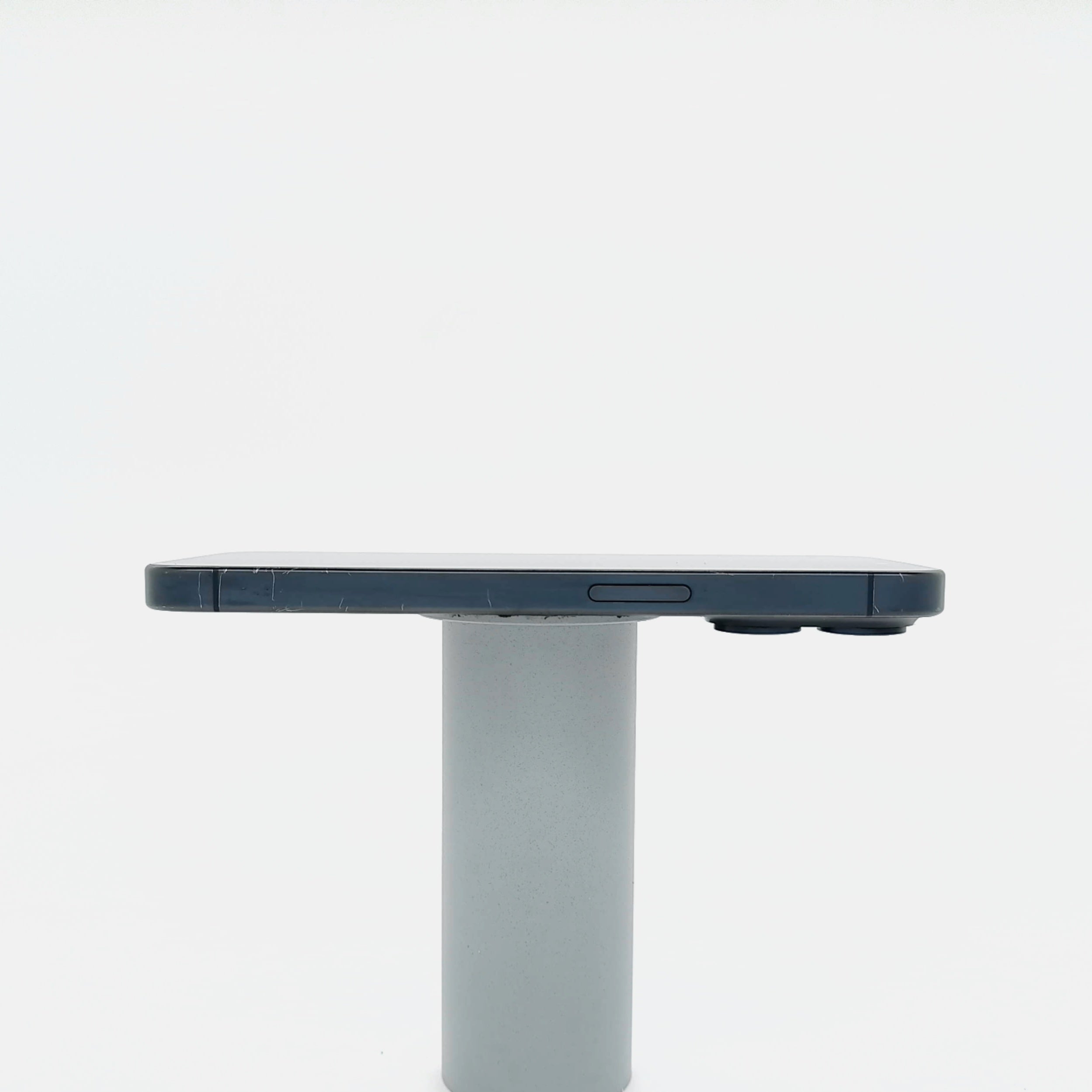 95新 Apple iPhone 15 Pro 256G 藍色鈦金屬 中國大陸版