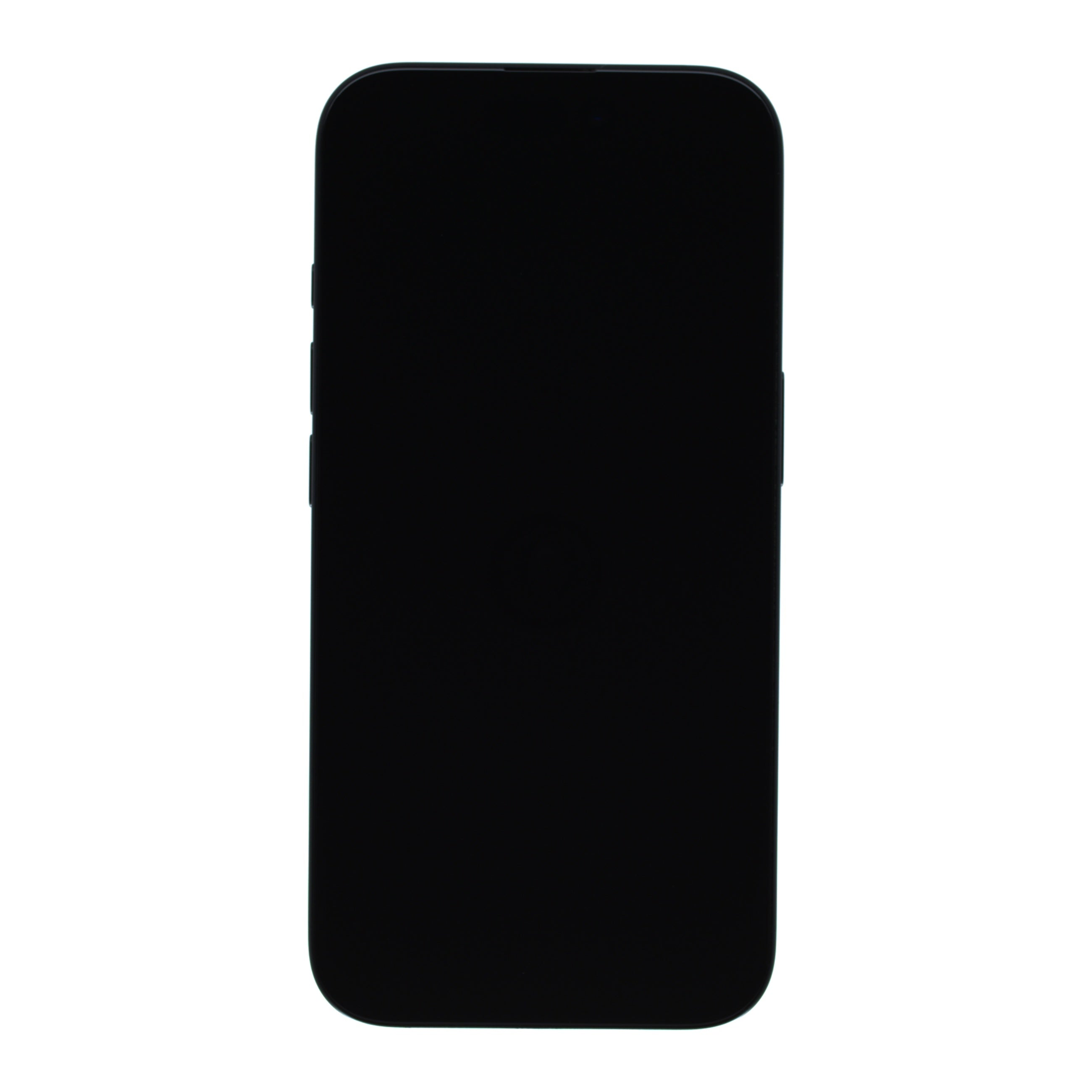 95新 Apple iPhone 16 128G 黑色 中國大陸版