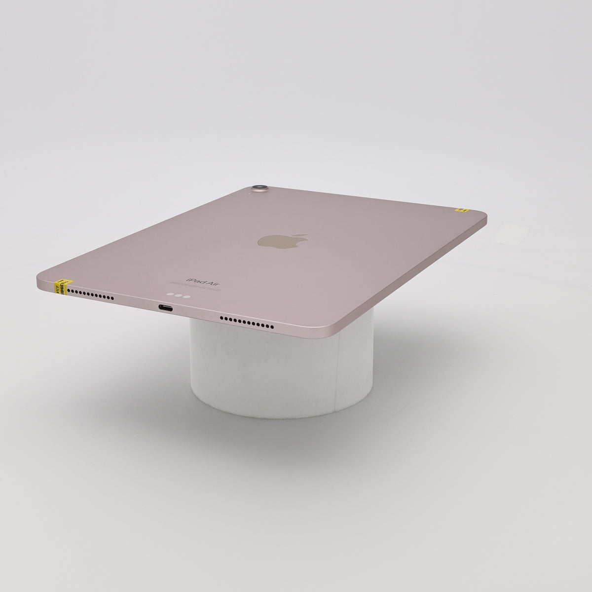 95新 Apple iPad Air5 64G 粉紅色 WIFI