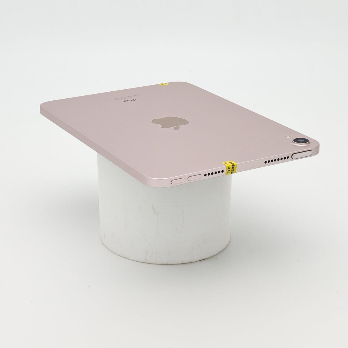 95新 Apple iPad mini6 256G 粉紅色 WIFI